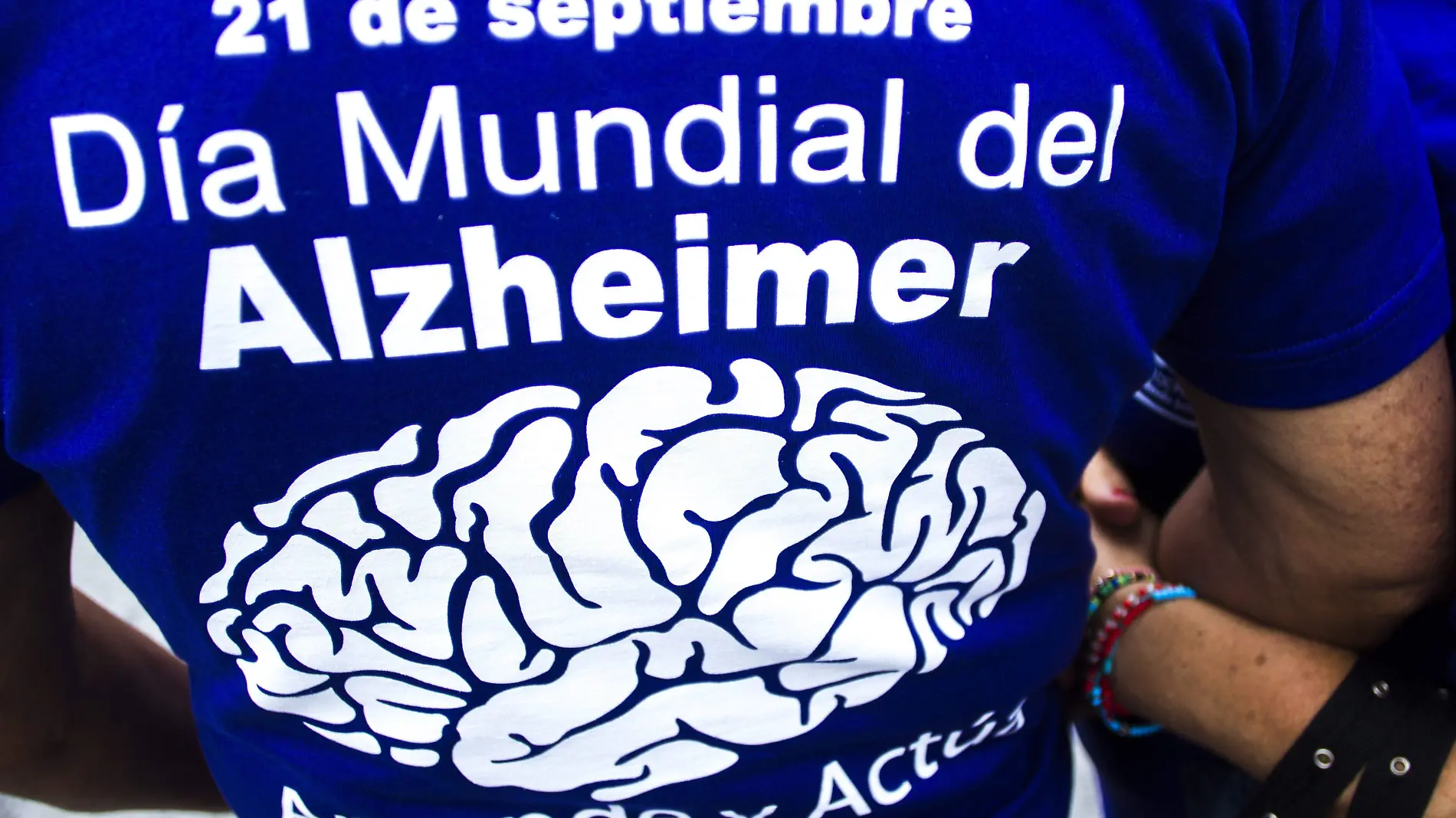 471598_Mancera Dia Alzheimer-1_impreso